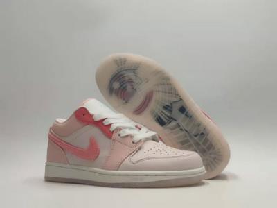 cheap quality Air Jordan 1 sku 404